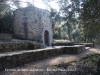 Ermita de Sant Adjutori – Sant Cugat del Vallès