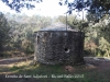 Ermita de Sant Adjutori – Sant Cugat del Vallès