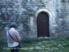 Ermita de Sant Agustí de Lloret Salvatge – Amer