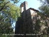 Ermita de Sant Agustí de Lloret Salvatge – Amer