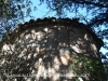 Ermita de Sant Agustí de Lloret Salvatge – Amer