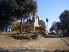 Ermita de Sant Amanç – Anglès