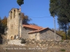 Ermita de Sant Amanç – Anglès