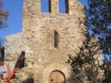 Ermita de Sant Amanç – Anglès