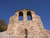 Ermita de Sant Amanç – Anglès