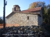 Ermita de Sant Amanç – Anglès