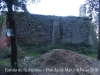 Ermita de Sant Andreu – Pineda de Mar
