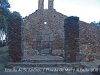 Ermita de Sant Andreu – Pineda de Mar