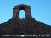 Ermita de Sant Andreu – Pineda de Mar