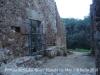 Ermita de Sant Andreu – Pineda de Mar