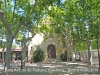 Ermita de Sant Antoni de Pàdua  – Riudoms