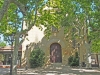 Ermita de Sant Antoni de Pàdua  – Riudoms