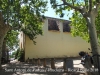 Ermita de Sant Antoni de Pàdua  – Riudoms