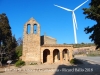 Ermita de Sant Antoni – Granadella