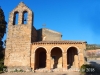 Ermita de Sant Antoni – Granadella