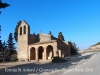 Ermita de Sant Antoni – Granadella