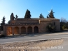 Ermita de Sant Antoni – Granadella