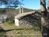 Ermita de Sant Antoni –  Sant Llorenç de la Muga