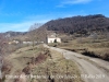 Ermita de Sant Bartomeu de Covildases - Vidrà