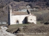 Ermita de Sant Bartomeu de Covildases - Vidrà