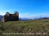 Ermita de Sant Bartomeu de Covildases - Vidrà