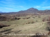 Ermita de Sant Bartomeu de Covildases - Vidrà - Entorn