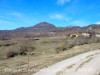 Ermita de Sant Bartomeu de Covildases - Vidrà - Entorn