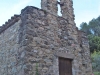 Ermita de Sant Bartomeu de Matamala – Porqueres