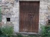 Ermita de Sant Bartomeu de Matamala – Porqueres