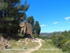 Ermita de Sant Bartomeu – Riudecols