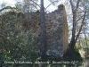 Ermita de Sant Bartomeu – Riudecols