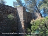 Ermita de Sant Bartomeu – Riudecols