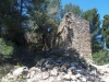 Ermita de Sant Bartomeu – Riudecols