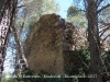 Ermita de Sant Bartomeu – Riudecols