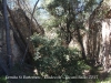 Ermita de Sant Bartomeu – Riudecols