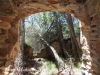 Ermita de Sant Bartomeu – Riudecols