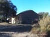 Ermita de Sant Corneli – Tavertet