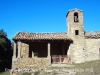 Ermita de Sant Corneli – Tavertet