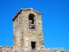 Ermita de Sant Corneli – Tavertet