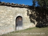 Ermita de Sant Corneli – Tavertet