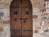 Ermita de Sant Cristòfol de Ca n’Anglada – Terrassa