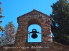 Ermita de Sant Cristòfol de Ca n’Anglada – Terrassa