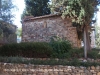 Ermita de Sant Cristòfol de Ca n’Anglada – Terrassa