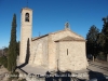 Ermita de Sant Eloi – Tàrrega