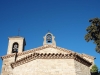 Ermita de Sant Eloi – Tàrrega