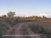 Ermita de Sant Ermengol – Els Prats de Rei