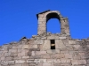 Ermita de Sant Ermengol – Els Prats de Rei