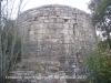 Ermita de Sant Ermengol – Els Prats de Rei