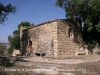 Ermita de Sant Esteve de Ferriols – Bellprat