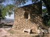 Ermita de Sant Esteve de Ferriols – Bellprat